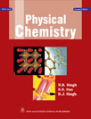 NewAge Physical Chemistry